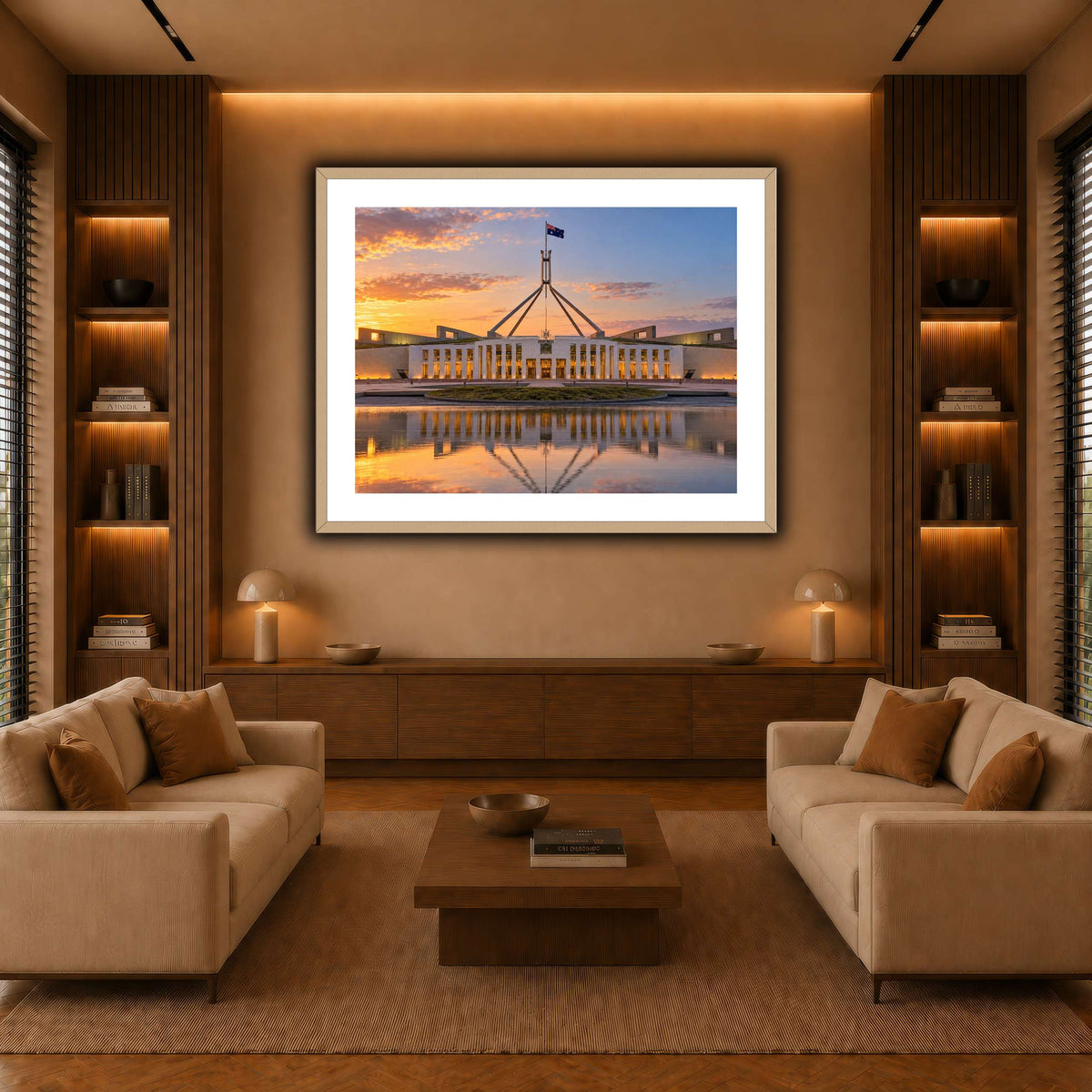 19_icons_of_australia warm-living-room