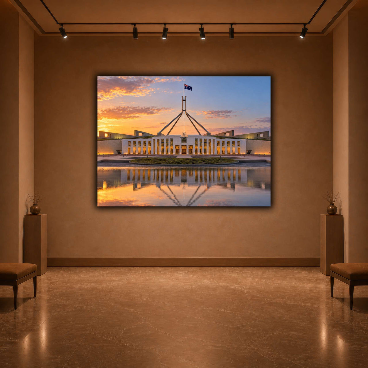 19_icons_of_australia warm-agallery