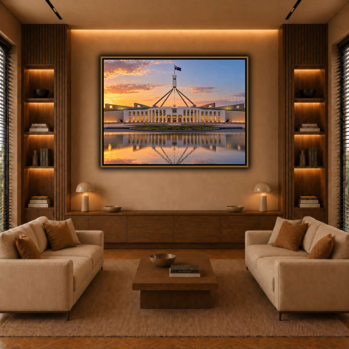 19_icons_of_australia warm-living-room