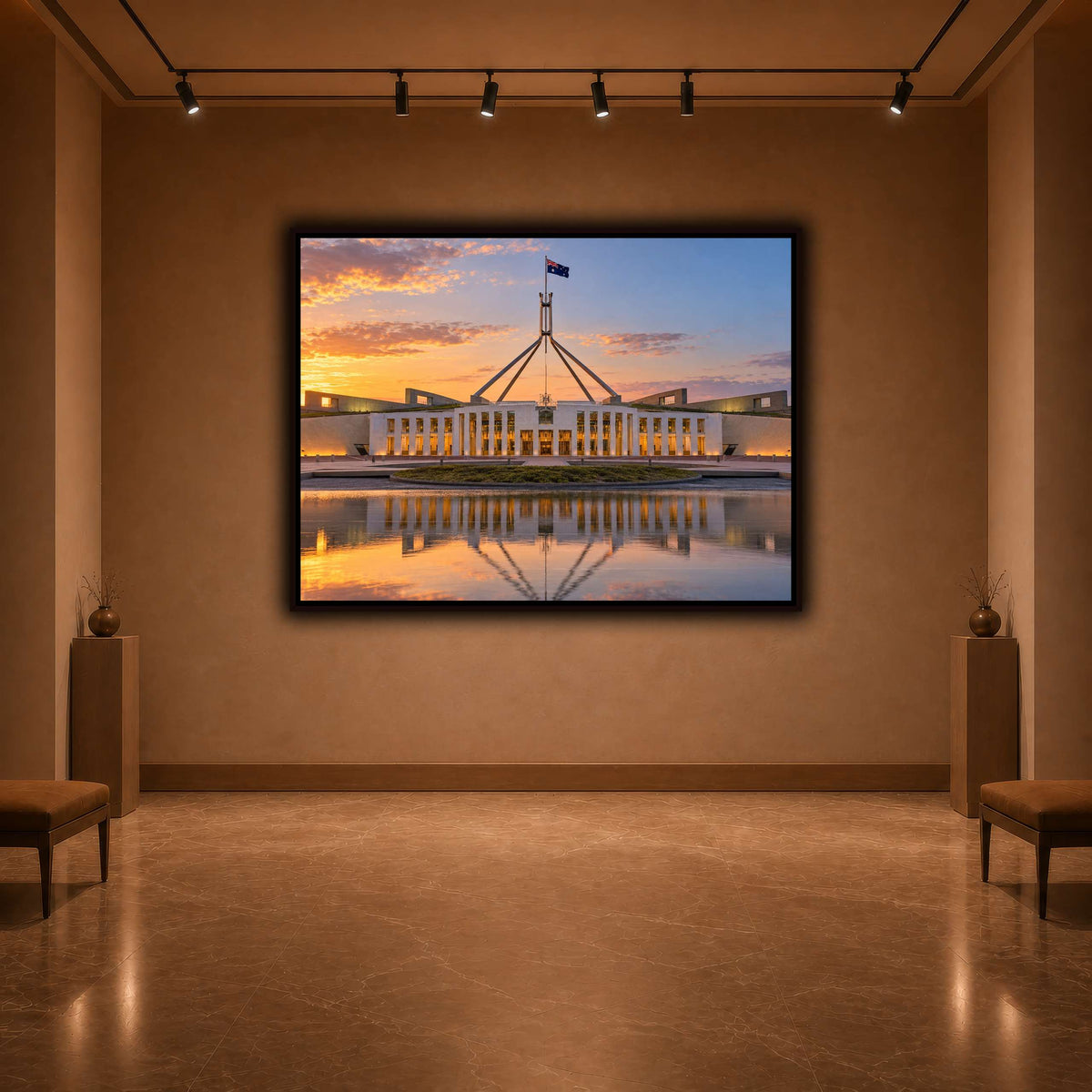 19_icons_of_australia warm-agallery