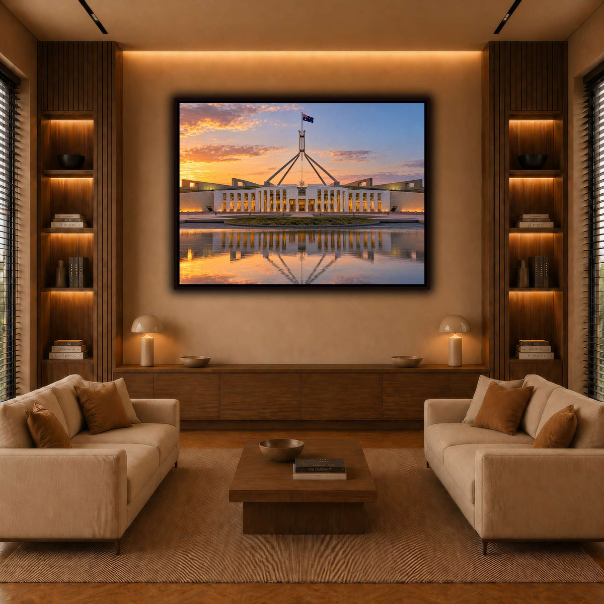 19_icons_of_australia warm-living-room