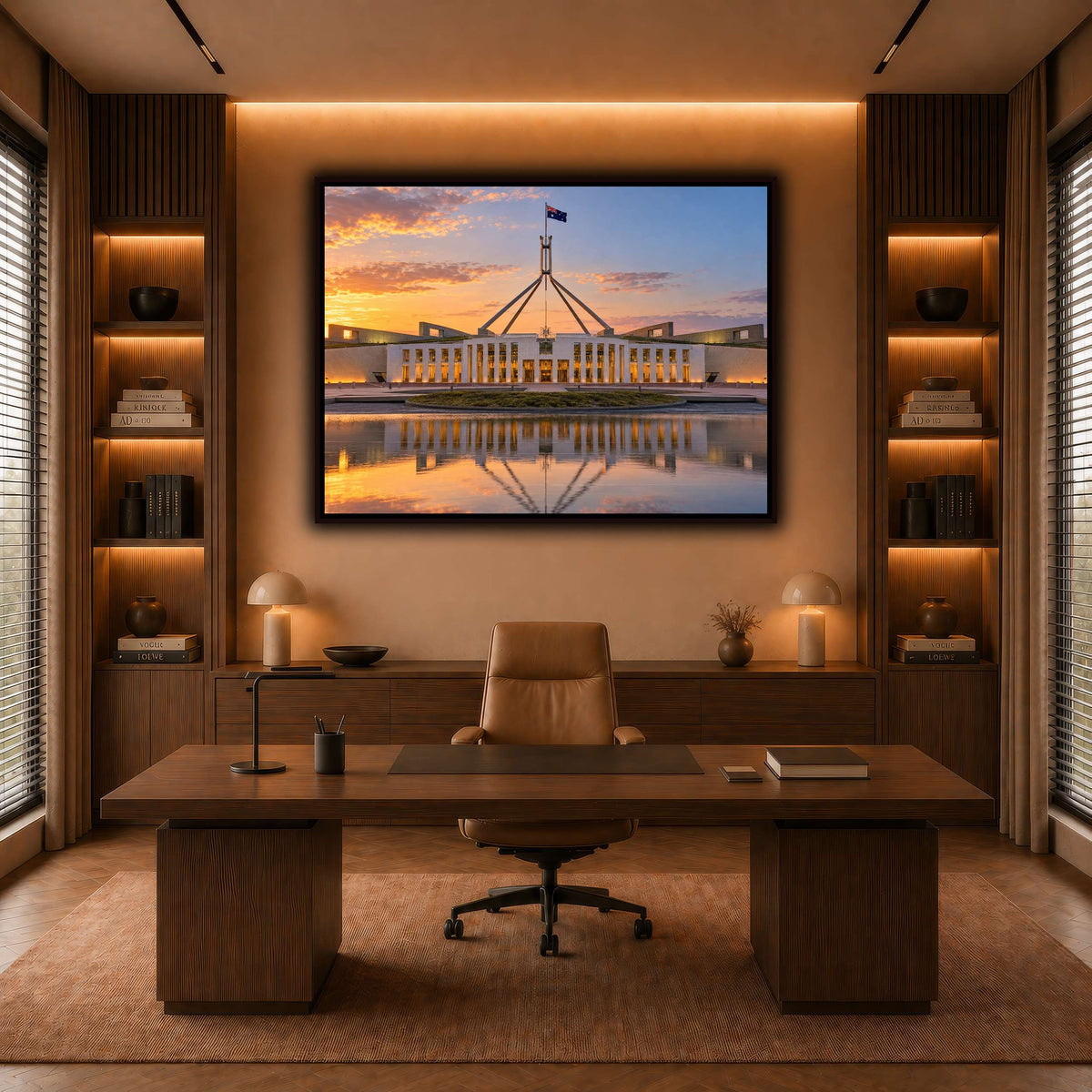 19_icons_of_australia warm-office