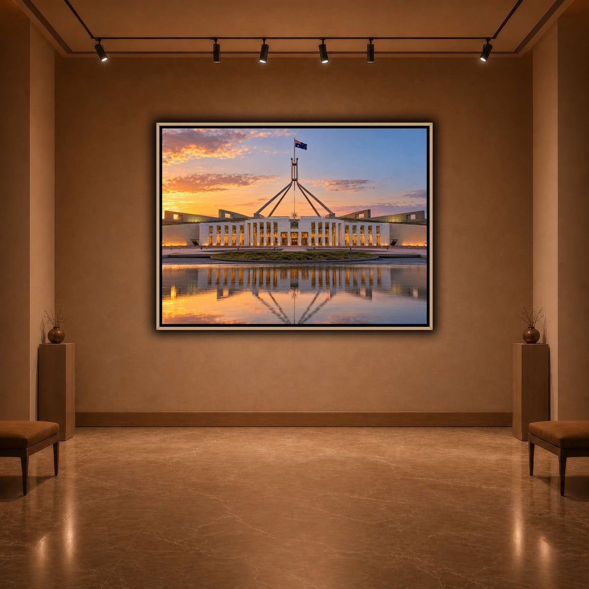 19_icons_of_australia warm-agallery
