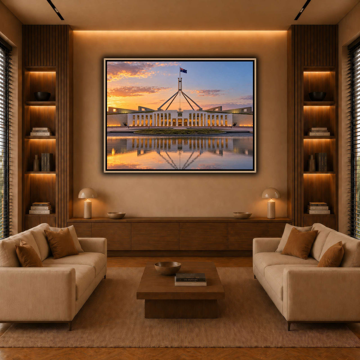 19_icons_of_australia warm-living-room