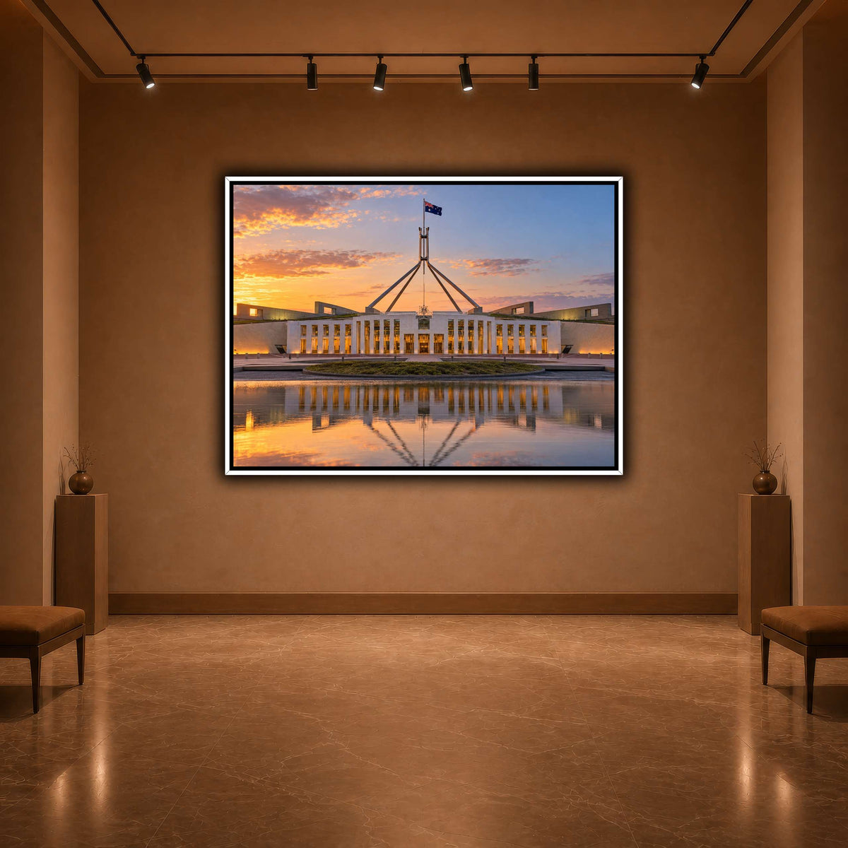 19_icons_of_australia warm-agallery