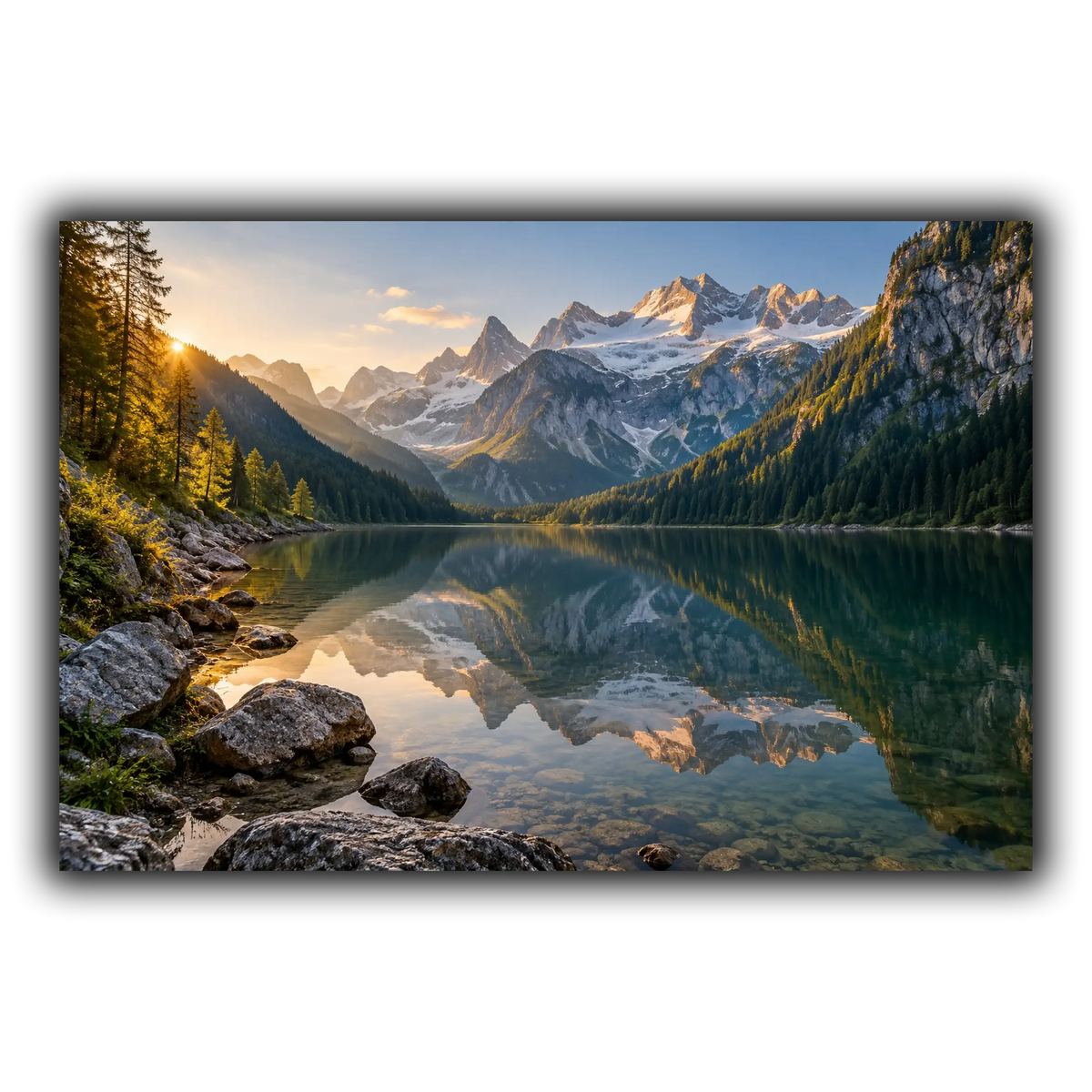 19_icons_of_austria