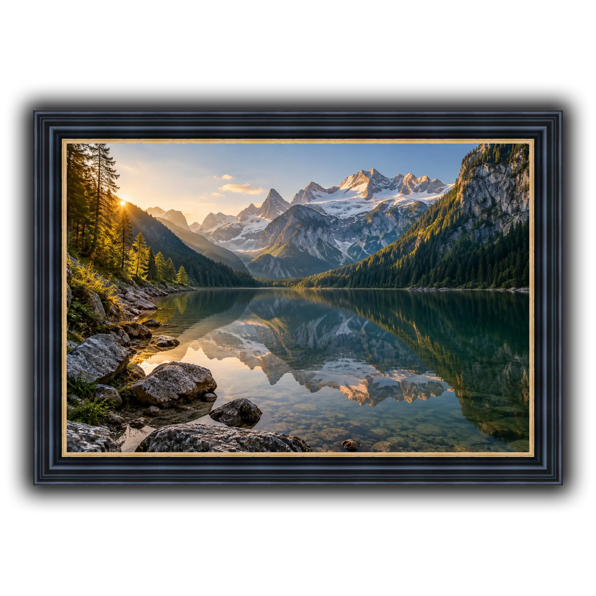 19_icons_of_austria
