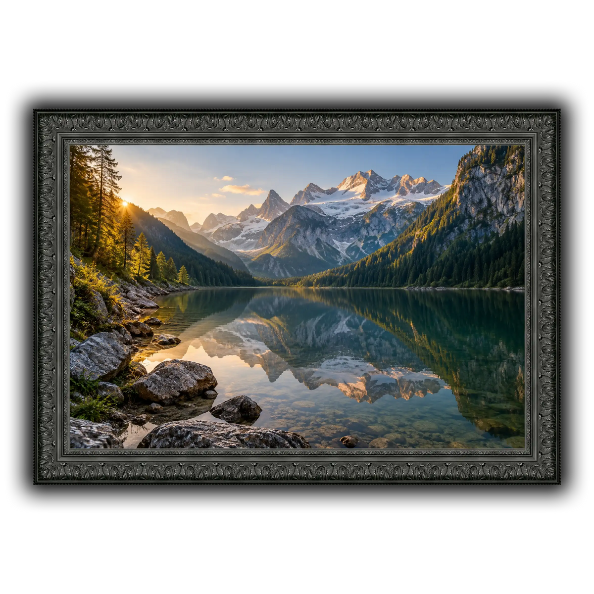 19_icons_of_austria