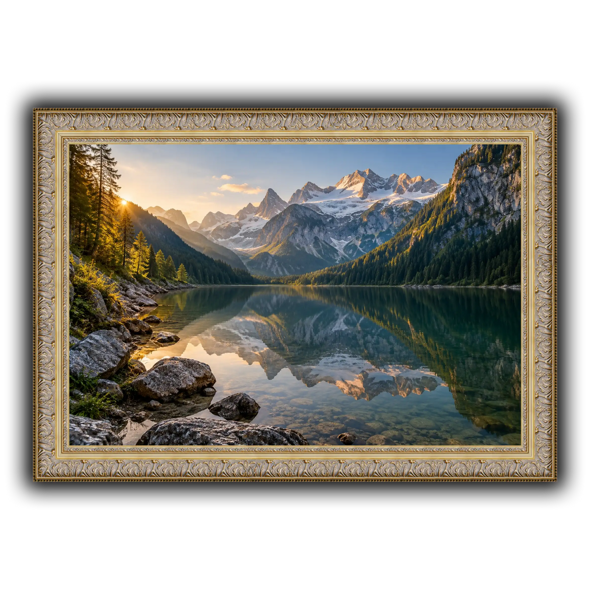 19_icons_of_austria