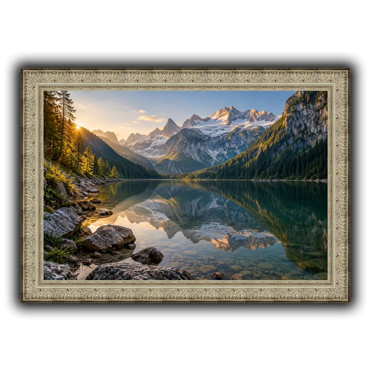 19_icons_of_austria