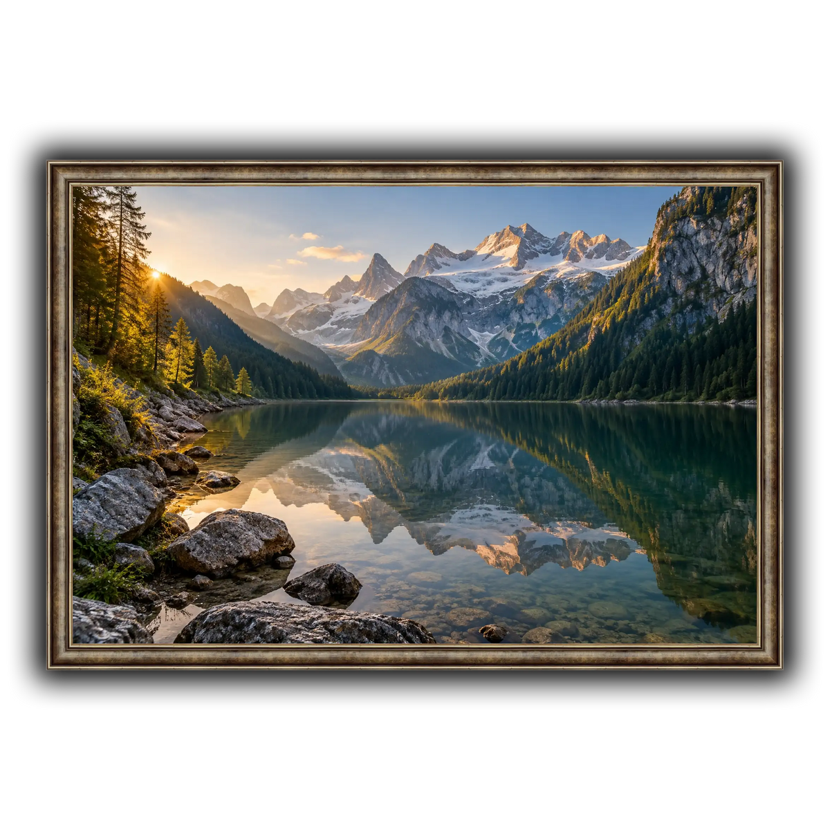 19_icons_of_austria