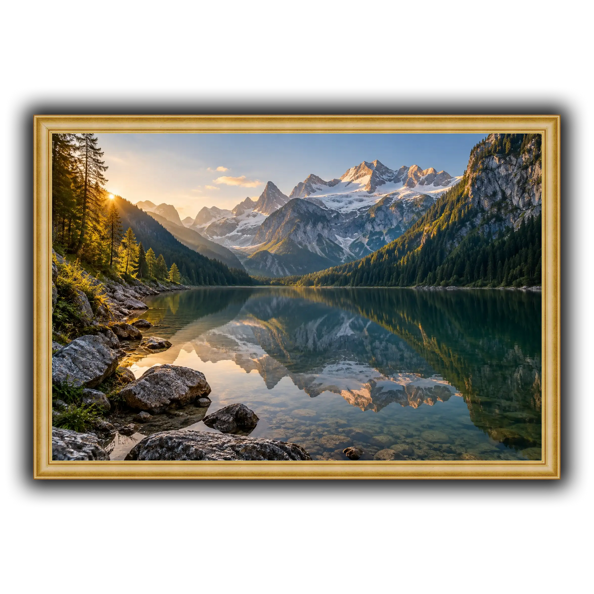 19_icons_of_austria