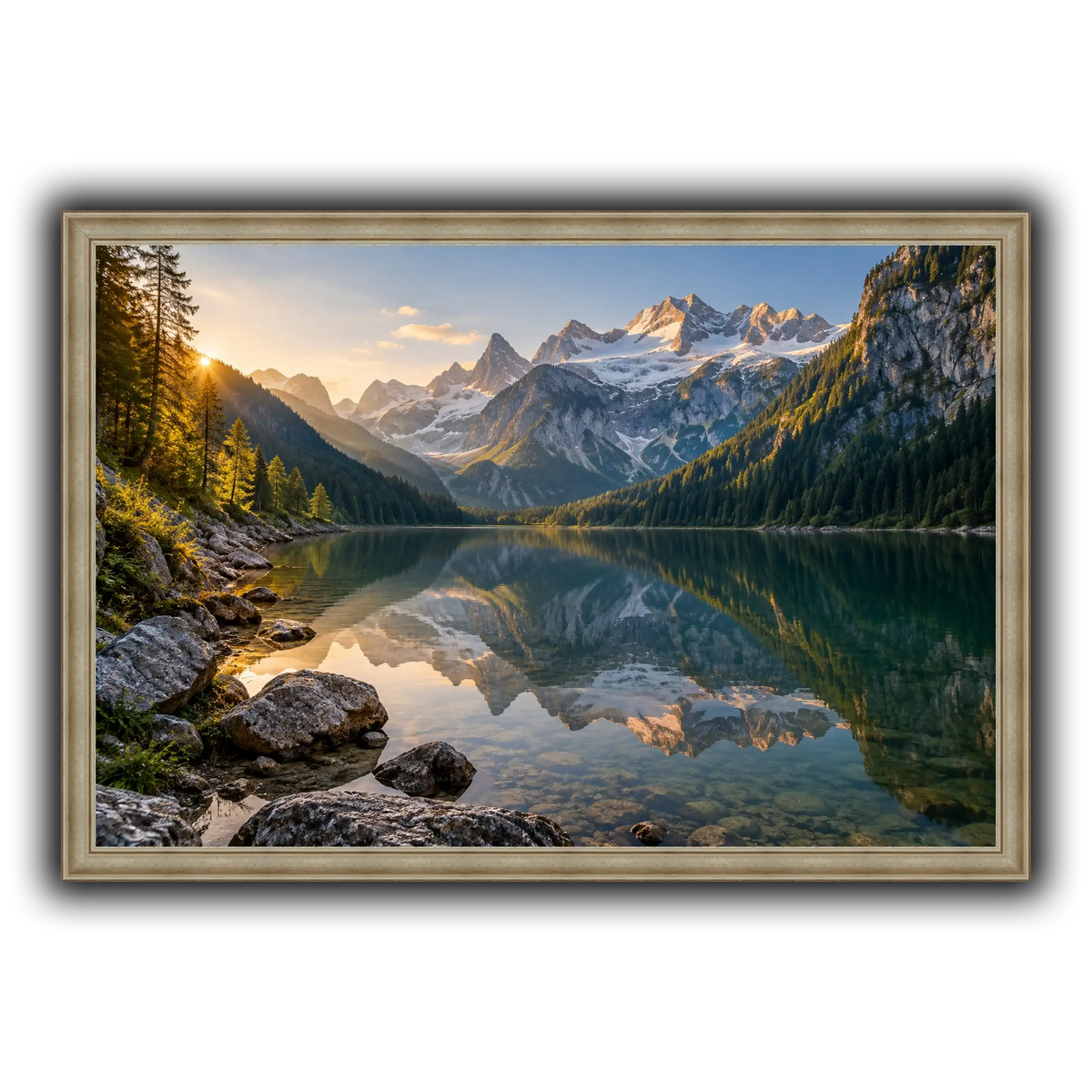 19_icons_of_austria