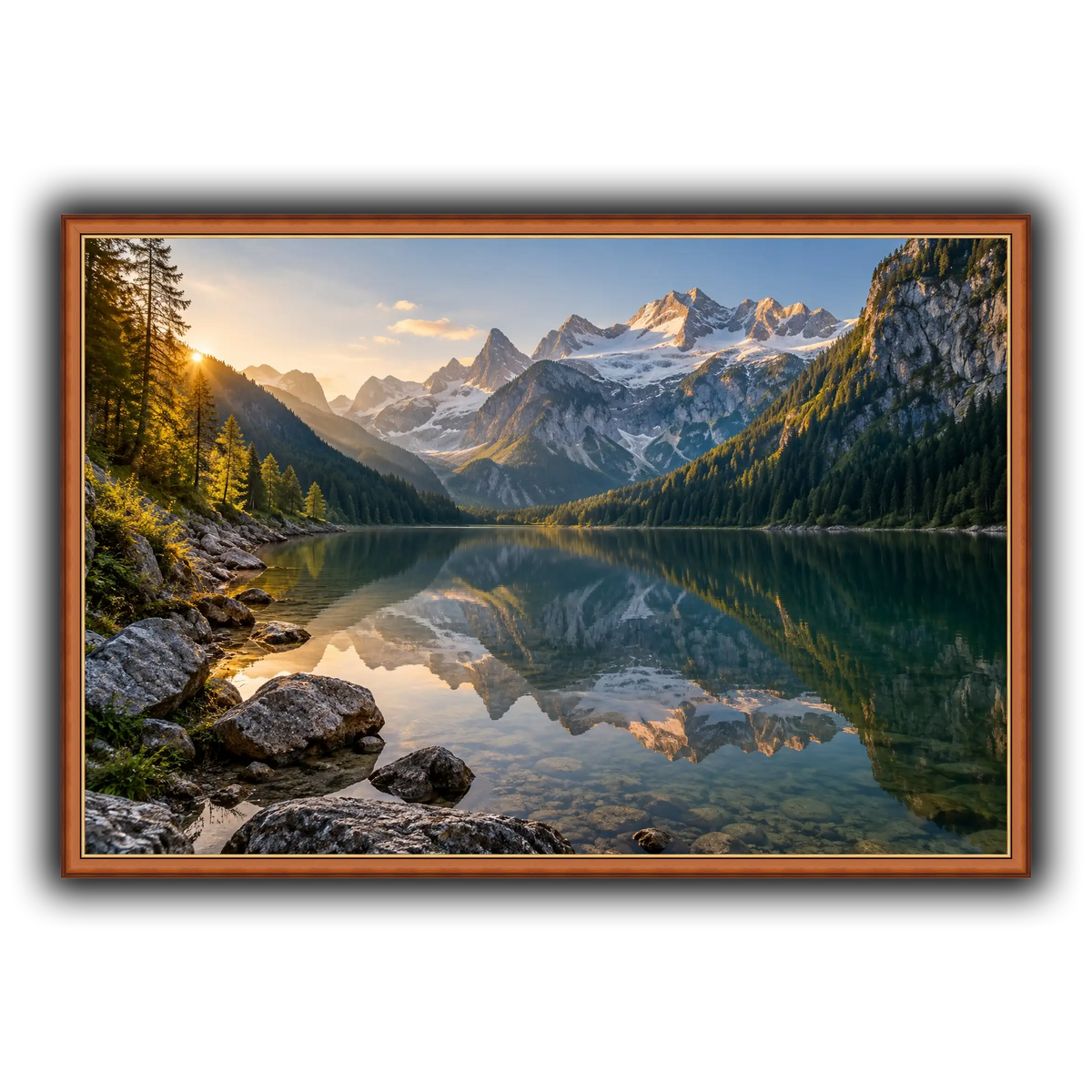19_icons_of_austria