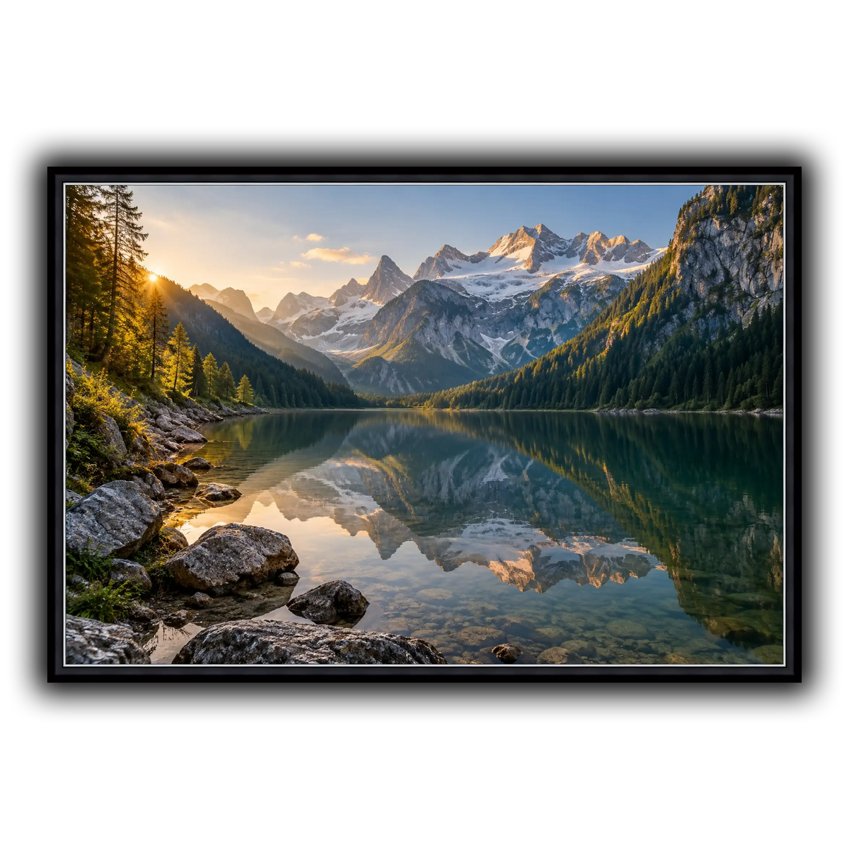 19_icons_of_austria