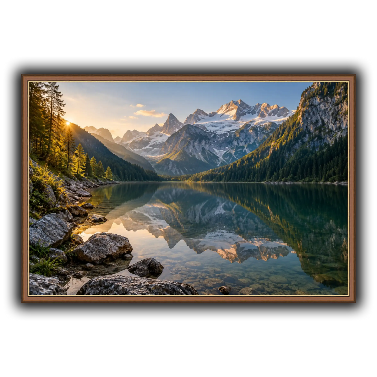 19_icons_of_austria