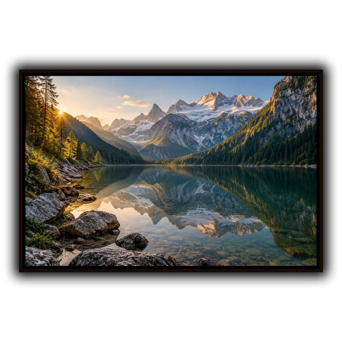 19_icons_of_austria