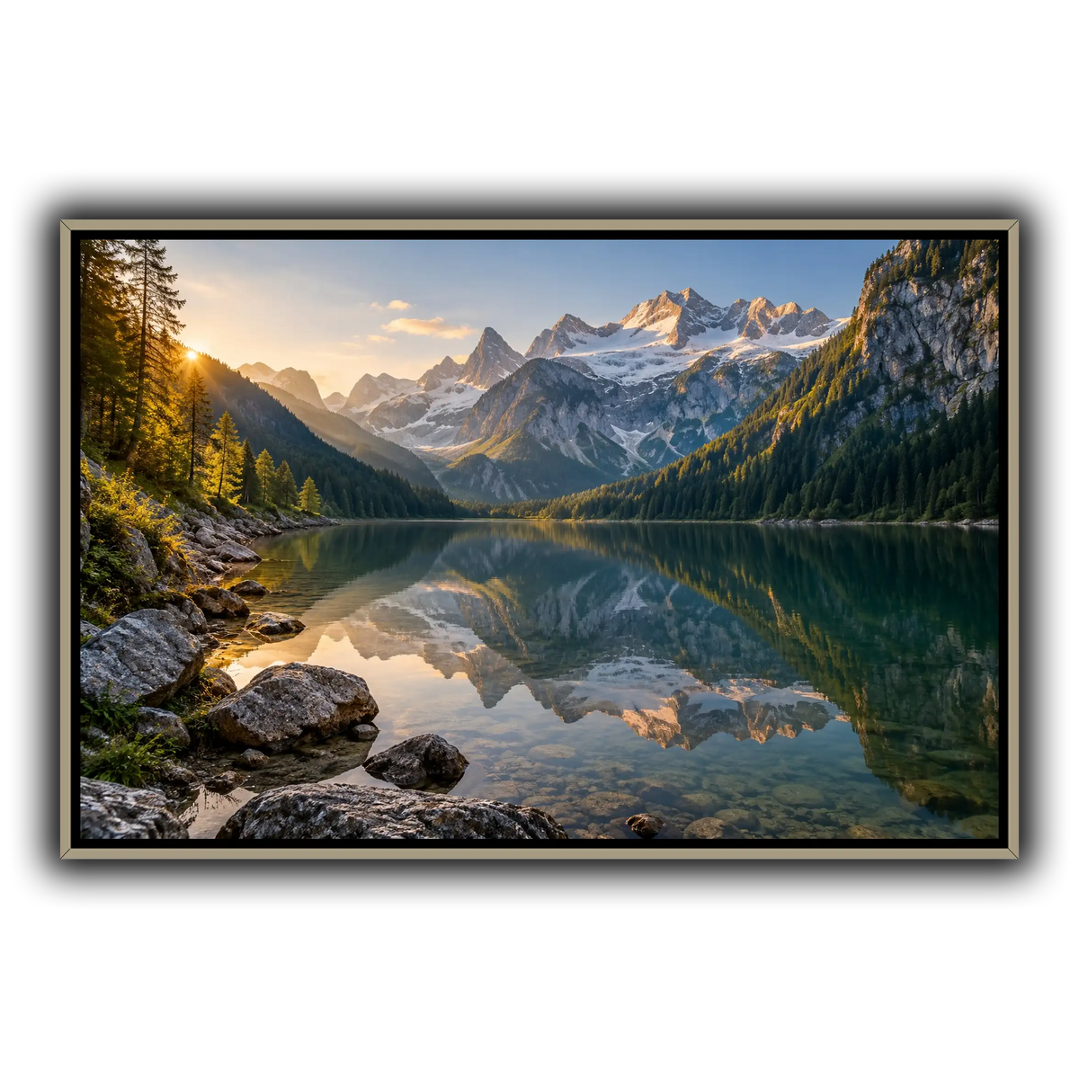 19_icons_of_austria