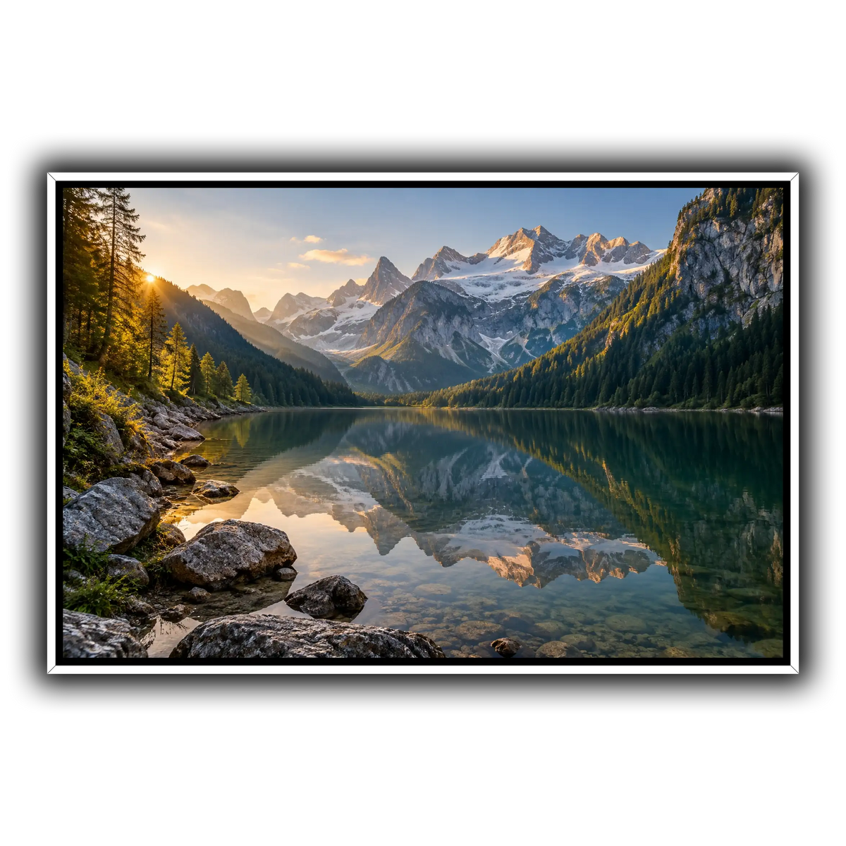 19_icons_of_austria