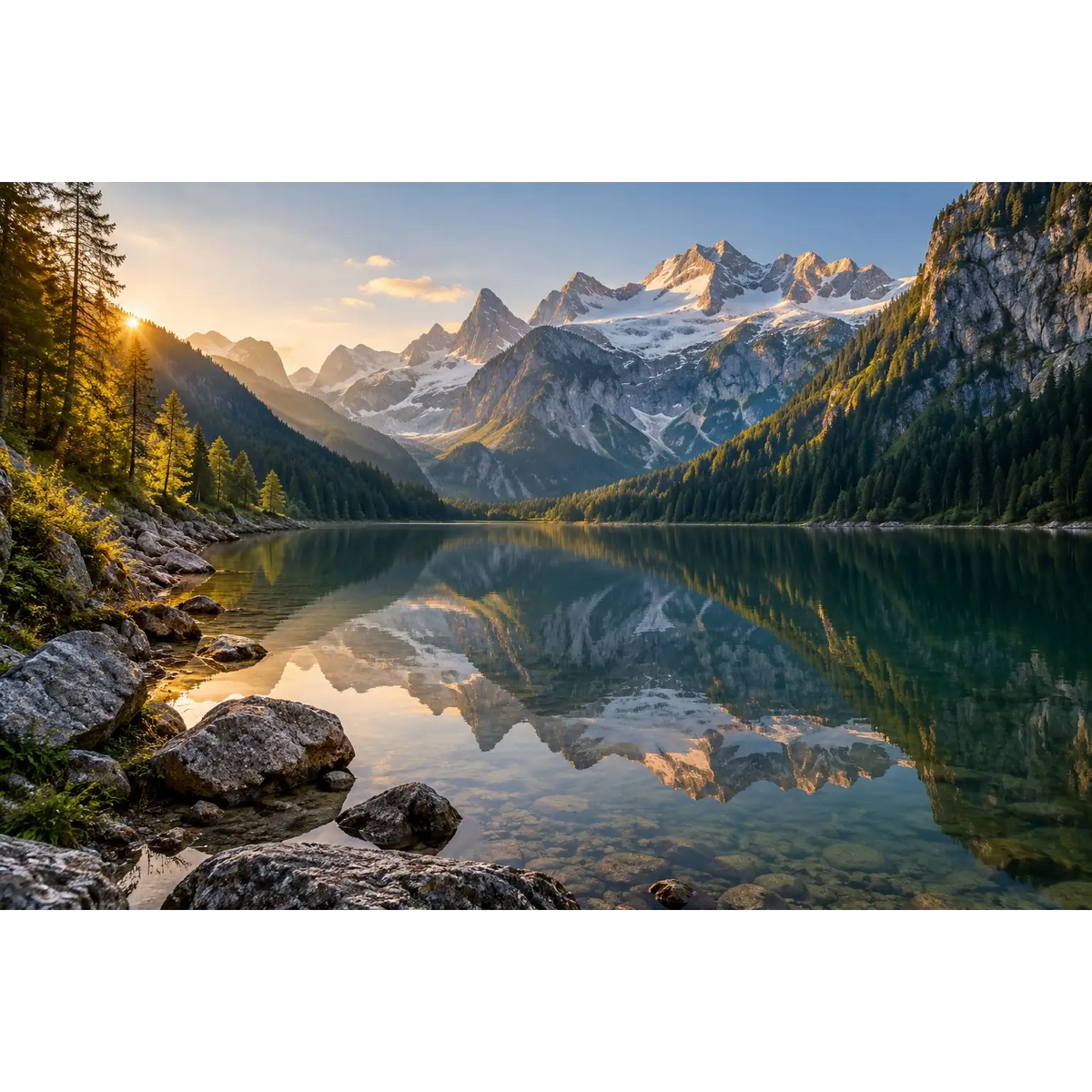 19_icons_of_austria