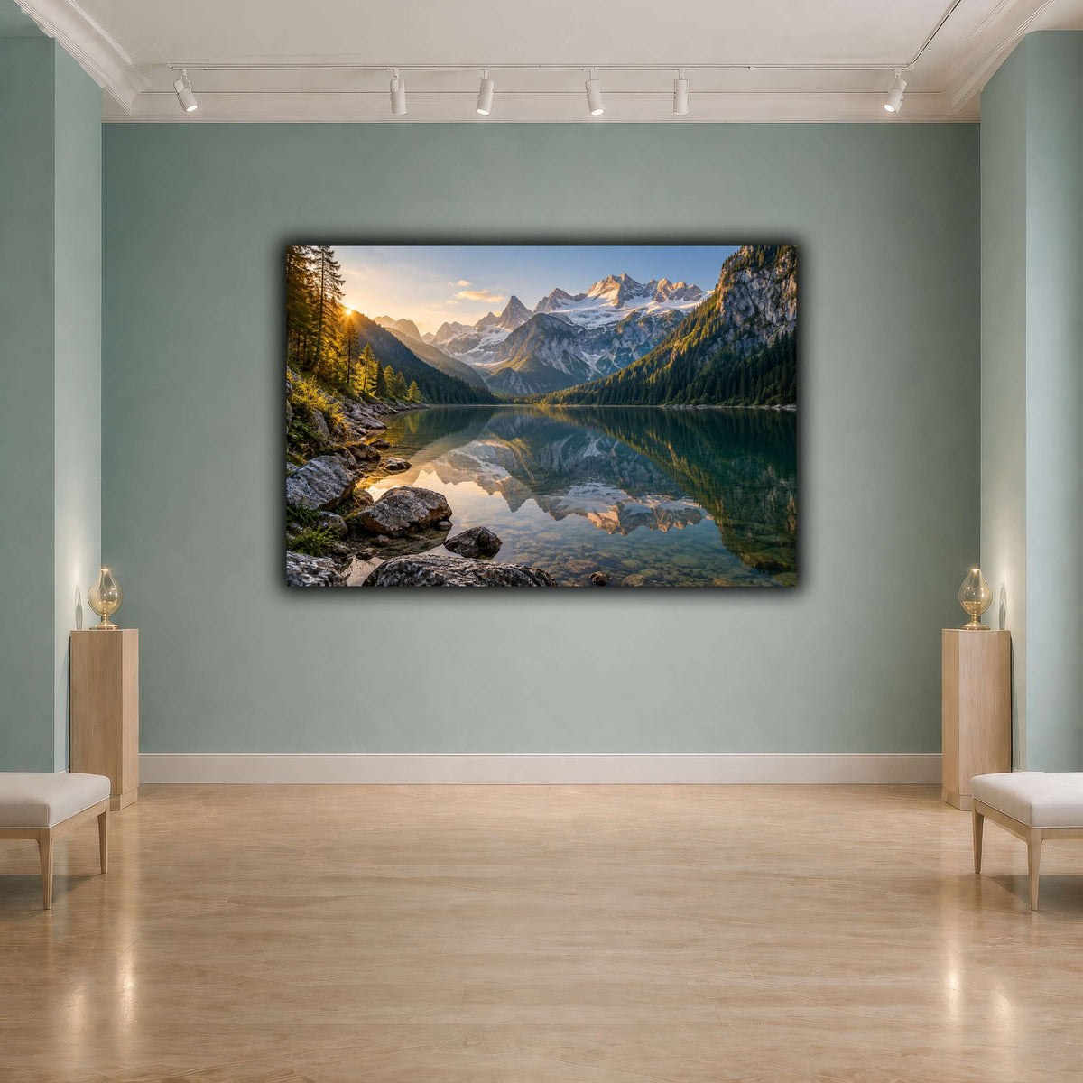19_icons_of_austria cool-agallery
