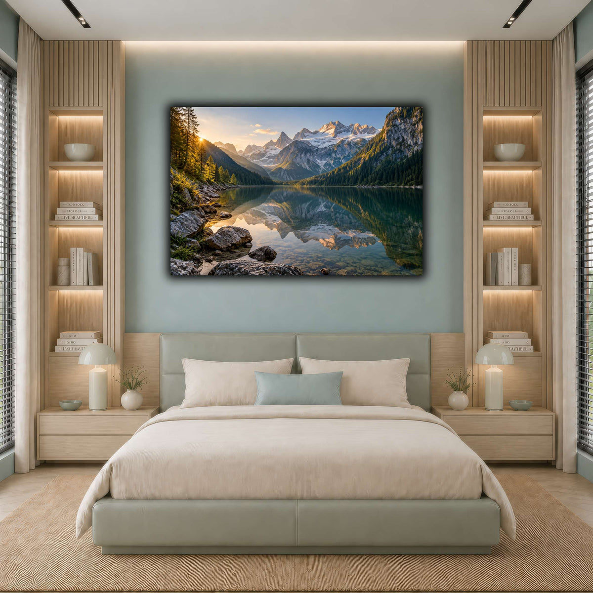 19_icons_of_austria cool-bedroom
