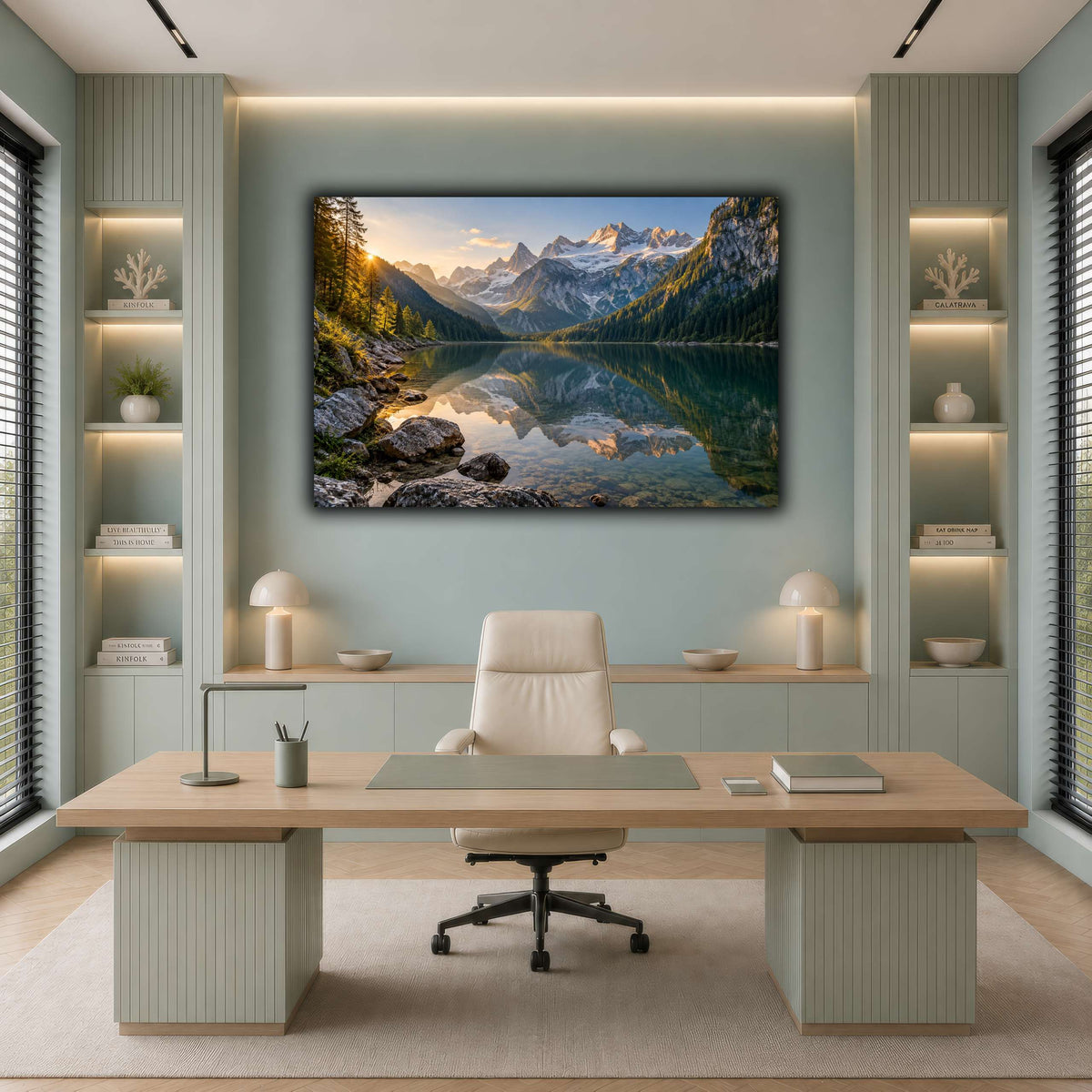 19_icons_of_austria cool-office