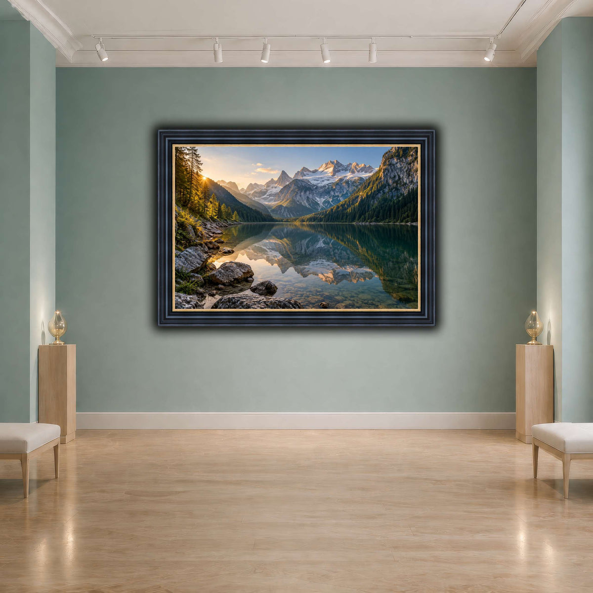19_icons_of_austria cool-agallery
