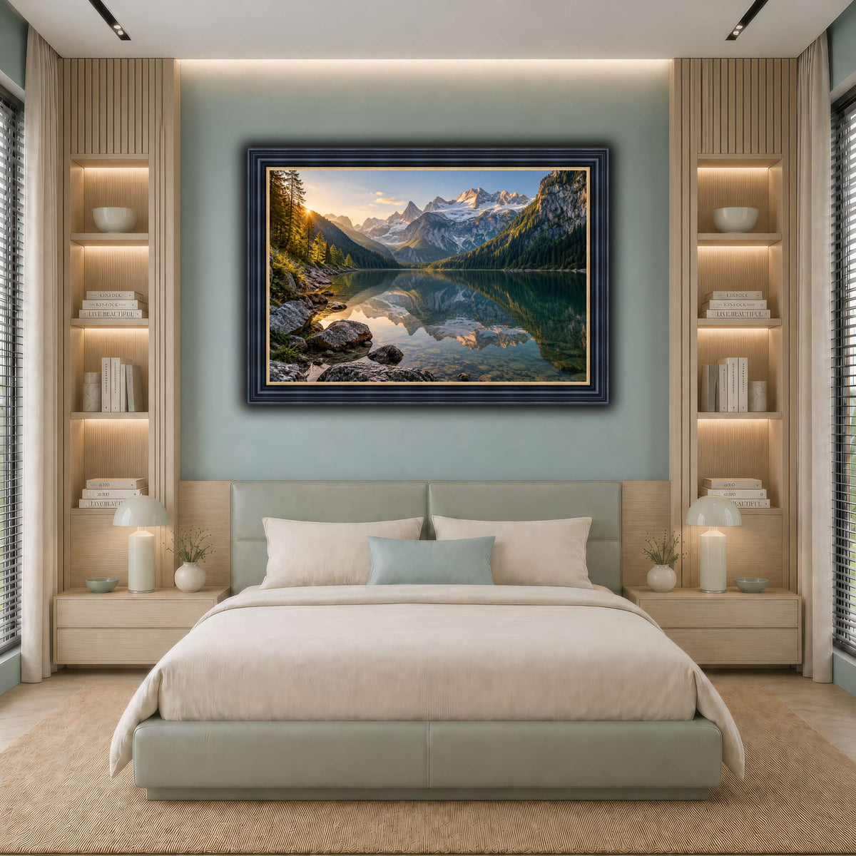 19_icons_of_austria cool-bedroom