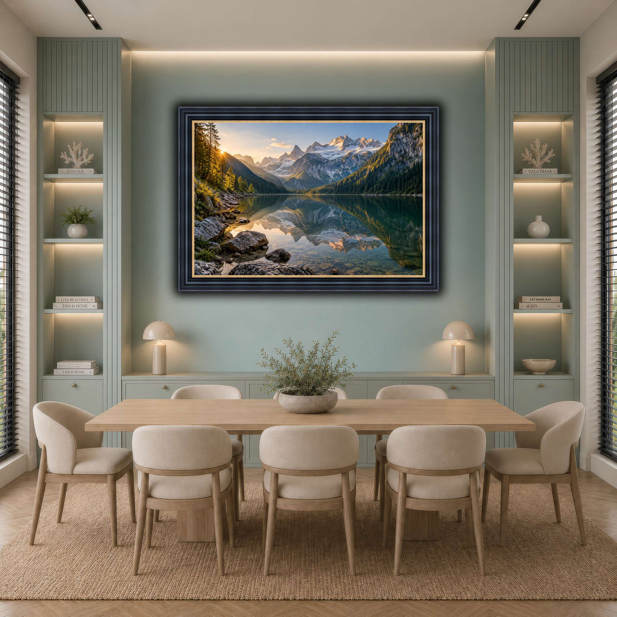 19_icons_of_austria cool-dining