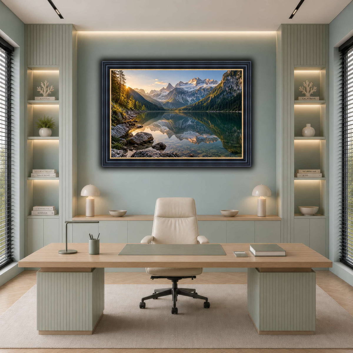 19_icons_of_austria cool-office