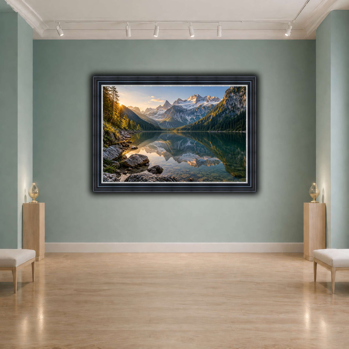 19_icons_of_austria cool-agallery