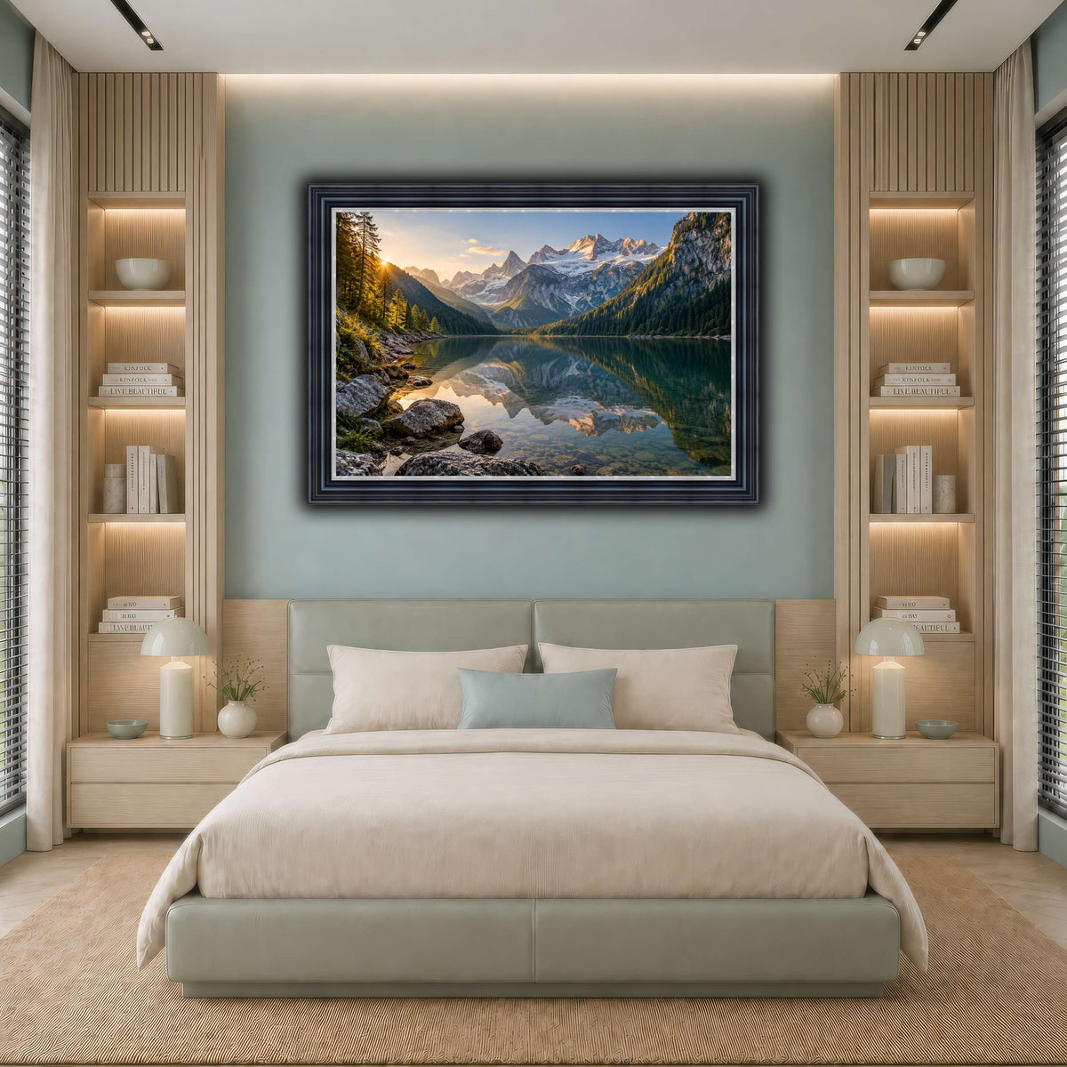 19_icons_of_austria cool-bedroom