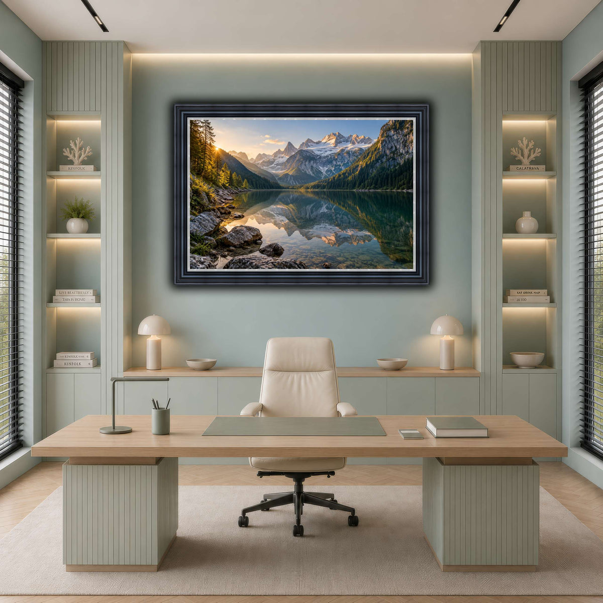 19_icons_of_austria cool-office