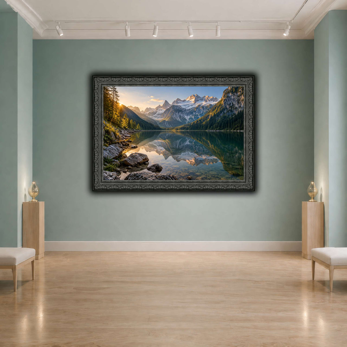 19_icons_of_austria cool-agallery