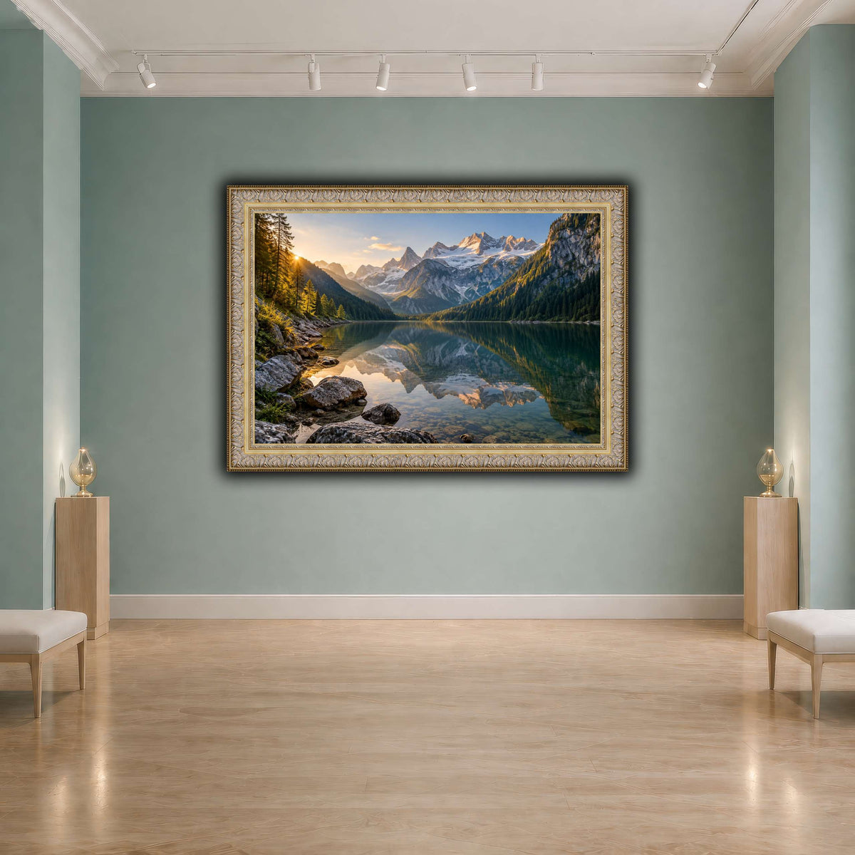 19_icons_of_austria cool-agallery