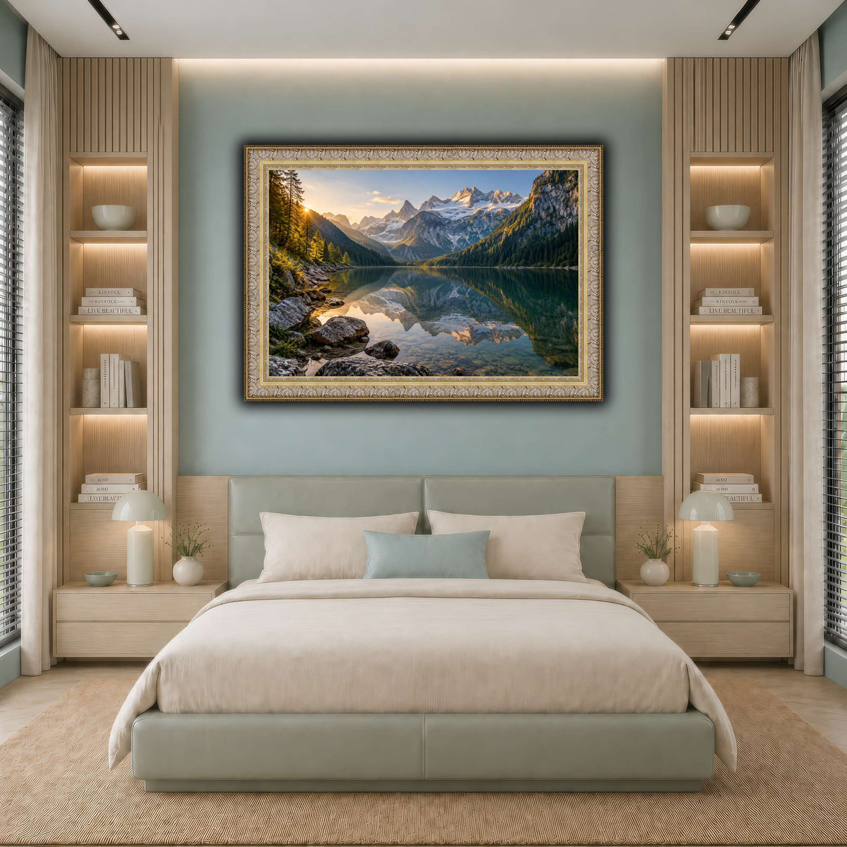 19_icons_of_austria cool-bedroom