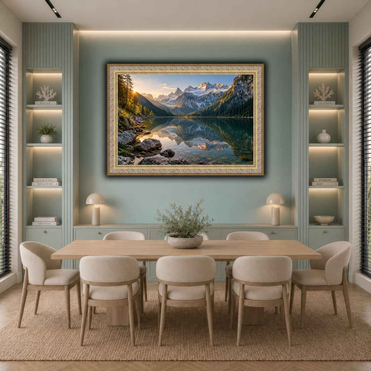 19_icons_of_austria cool-dining