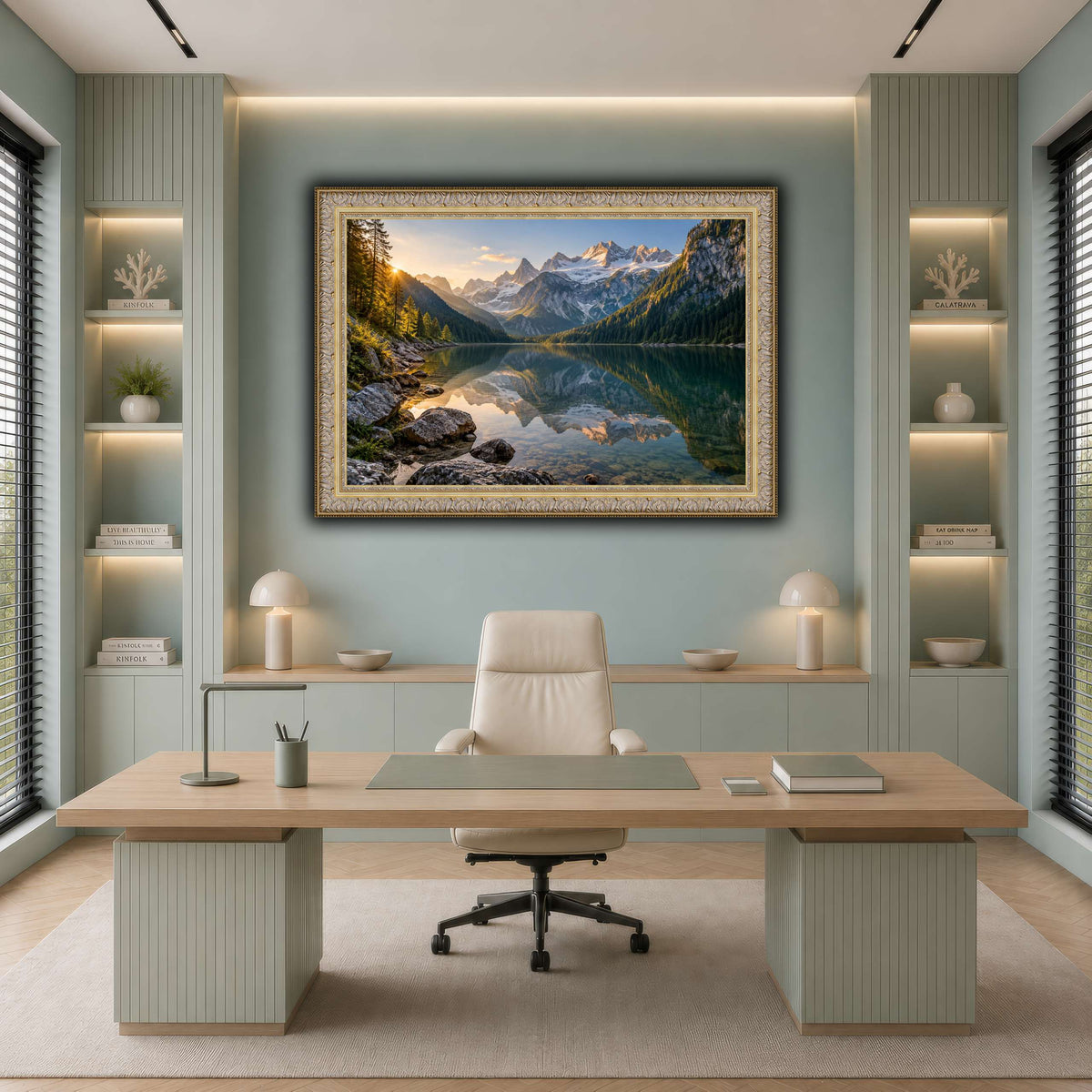 19_icons_of_austria cool-office