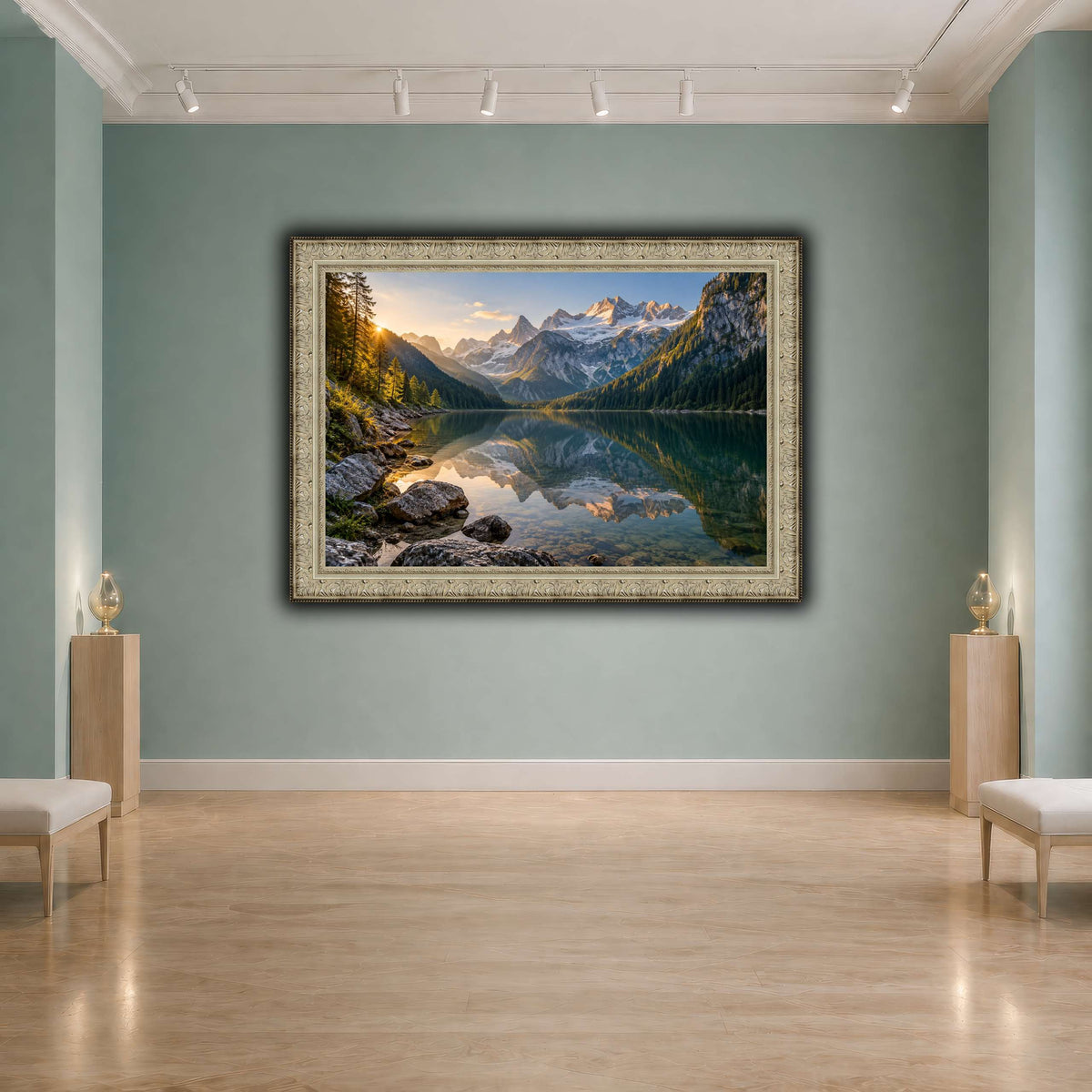 19_icons_of_austria cool-agallery