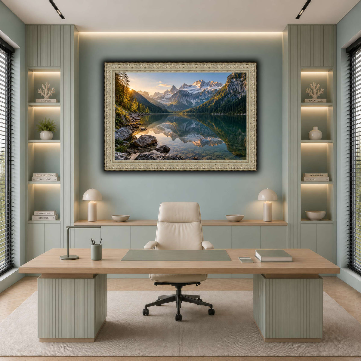 19_icons_of_austria cool-office