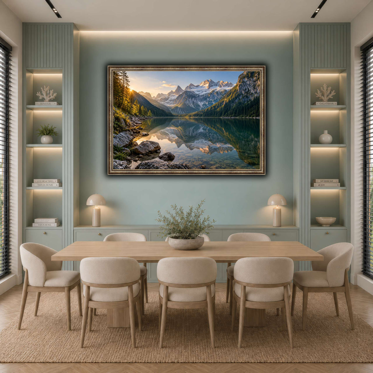 19_icons_of_austria cool-dining