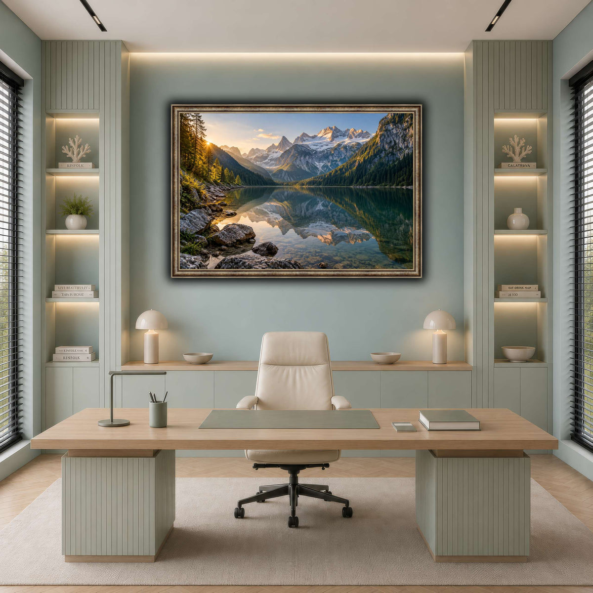 19_icons_of_austria cool-office