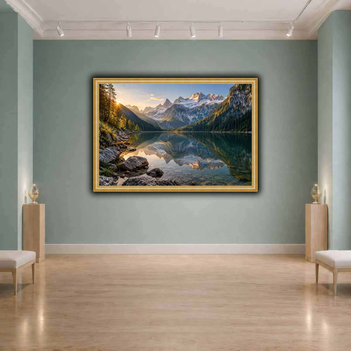 19_icons_of_austria cool-agallery