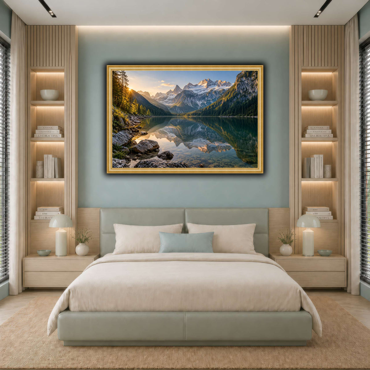 19_icons_of_austria cool-bedroom