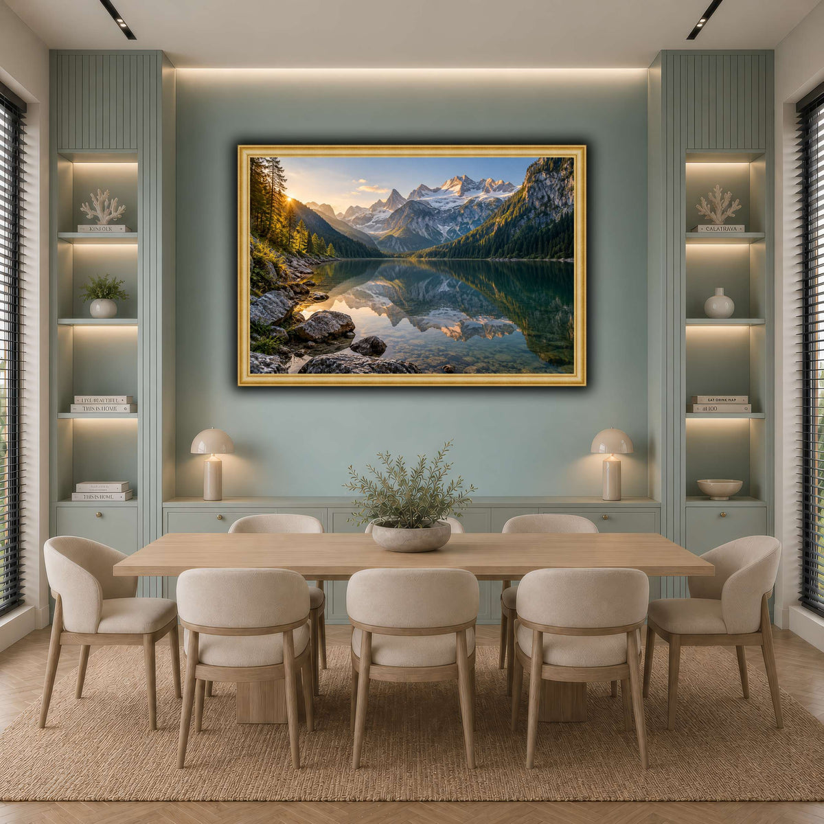 19_icons_of_austria cool-dining