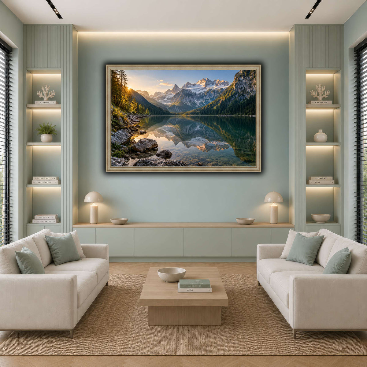 19_icons_of_austria cool-living room
