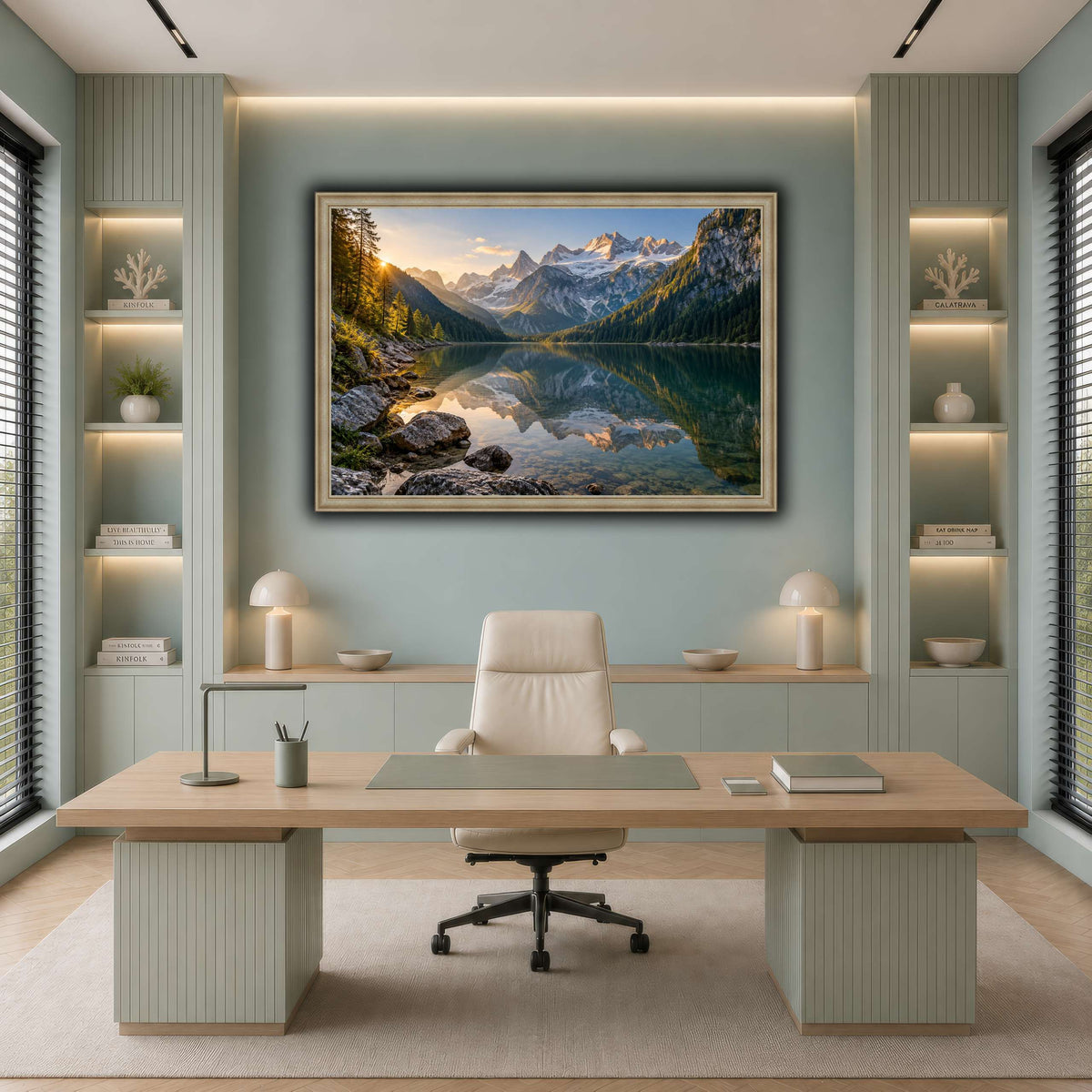 19_icons_of_austria cool-office