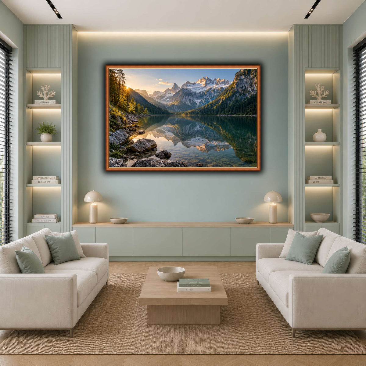 19_icons_of_austria cool-living room