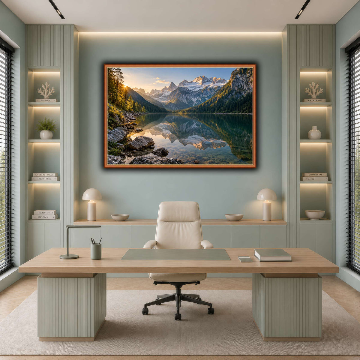 19_icons_of_austria cool-office